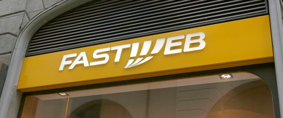 Fastweb la spunta sui contratti quadro Spc con Ristuccia & Tufarelli